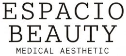 Espacio Beauty