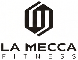 La Mecca Fitness
