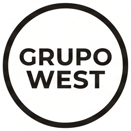 Grupo West