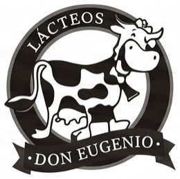 Lácteos Don Eugenio