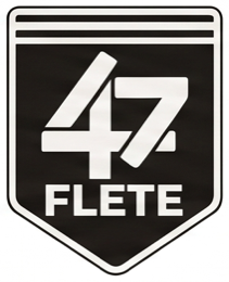 47 Flete