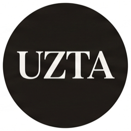 UZTA
