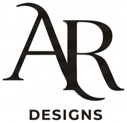 AR Designs