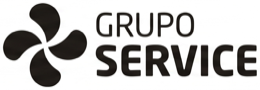 Grupo Service