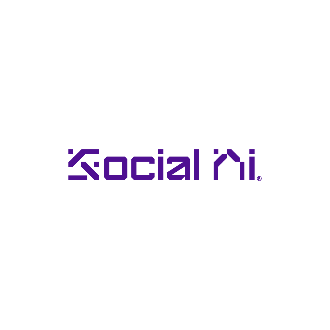 Social AI