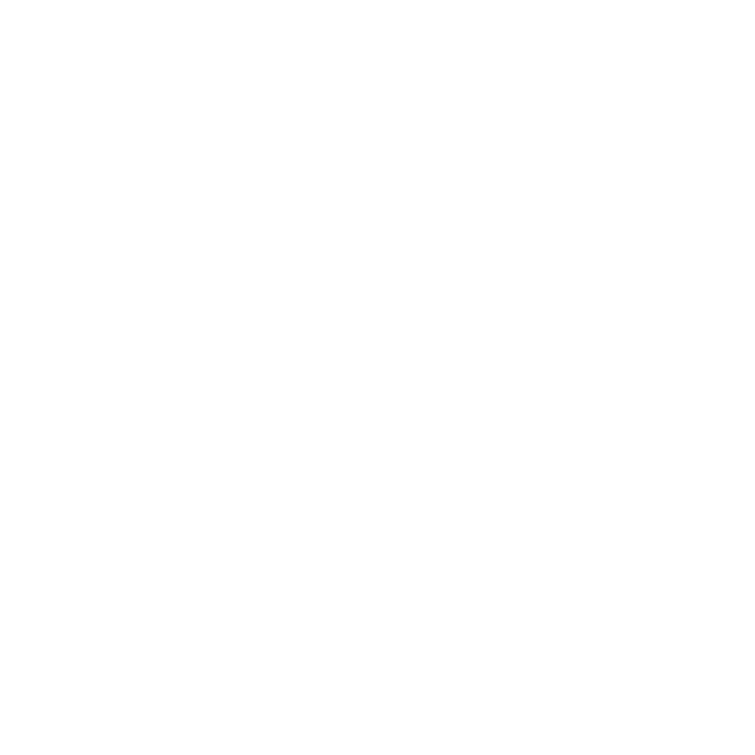 Social AI